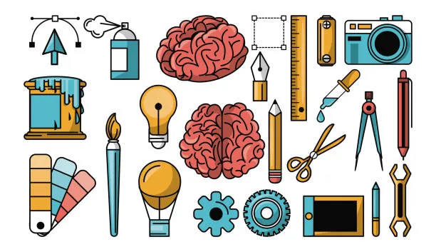 Анализ данных